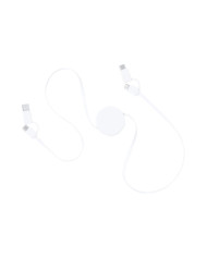 Estação Metereológica Carregador Fiory