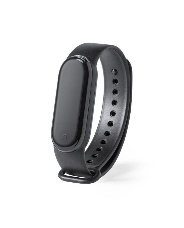 Bracelete Inteligente Selkos