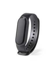 Bracelete Inteligente Selkos