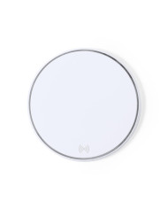 Bracelete Inteligente Selkos