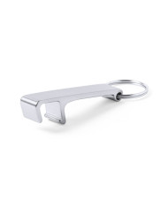 Porta-Chaves Lanterna Vulko