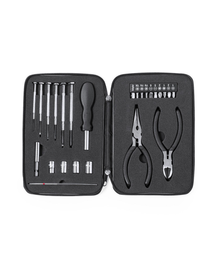 Set Ferramentas Ambery