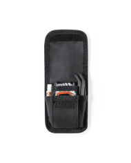 Luz de Segurança Bowel