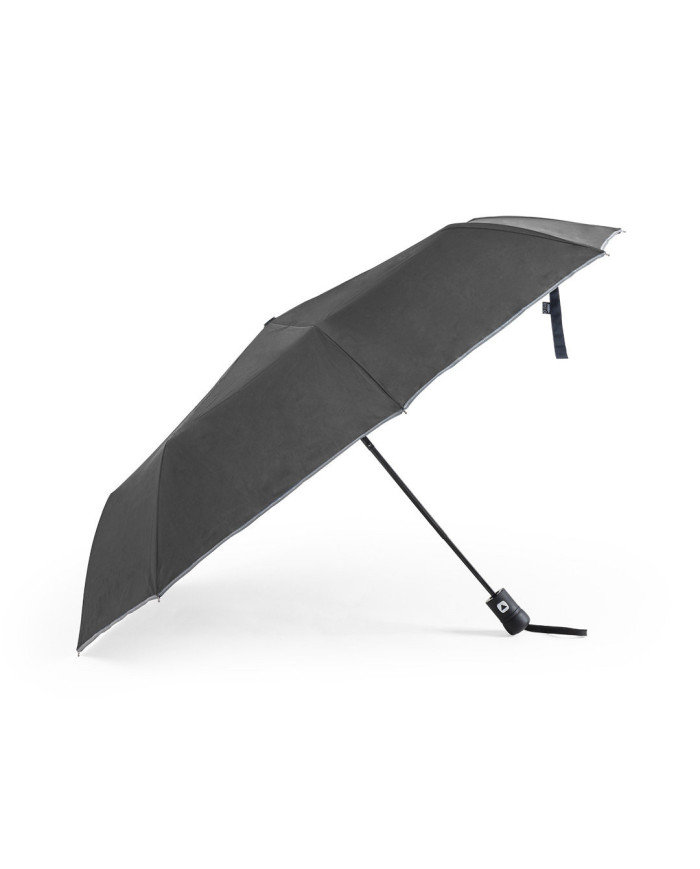 Guarda-Chuva Nereus