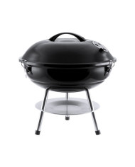 Churrasco Mayrax