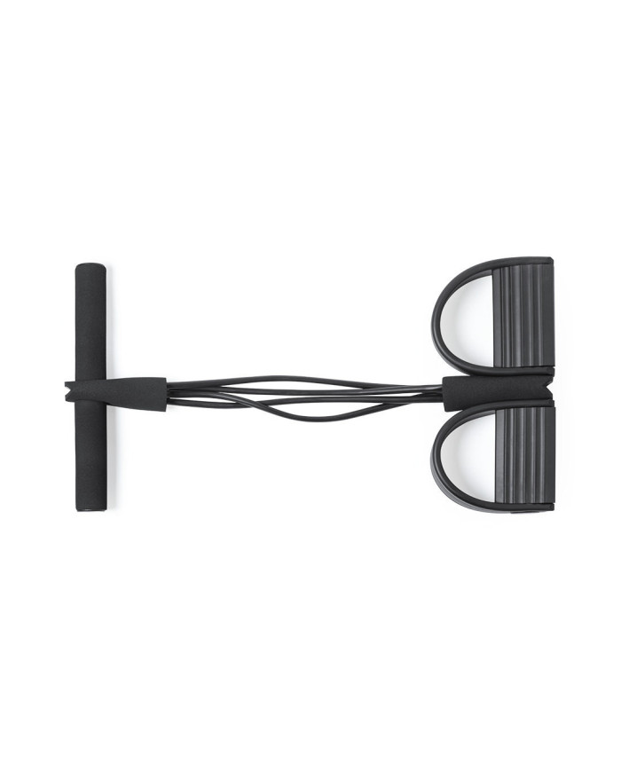 Corda Elástica Rayden