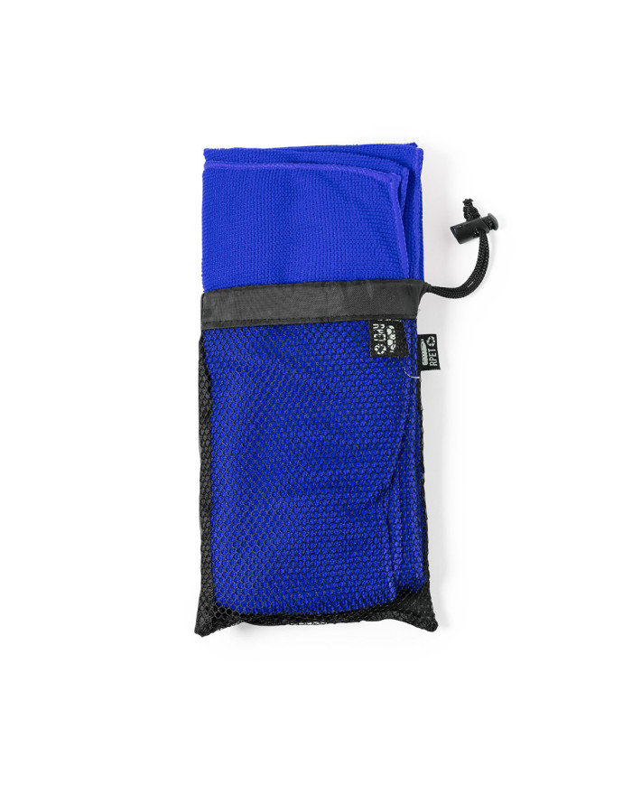 Toalha Absorvente Slash