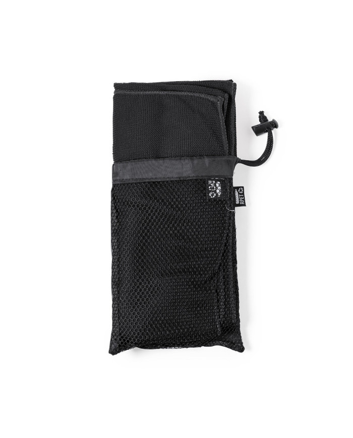 Toalha Absorvente Slash