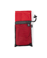 Toalha Absorvente Slash