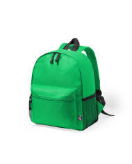 Mochila Maggie