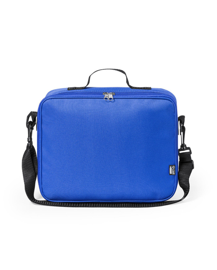 Bolsa Refrigeradora Aitanax