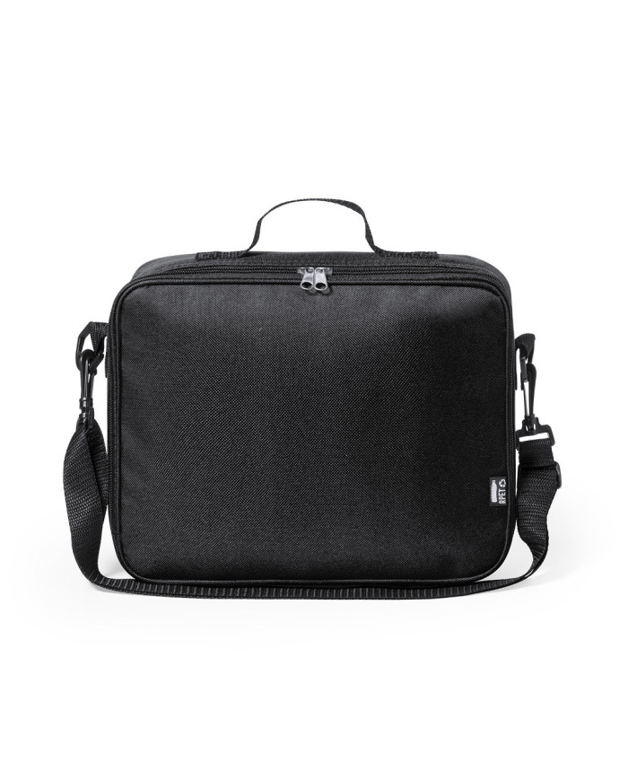 Bolsa Refrigeradora Aitanax