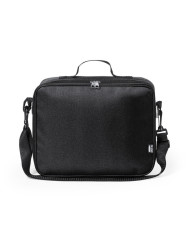 Bolsa Refrigeradora Aitanax