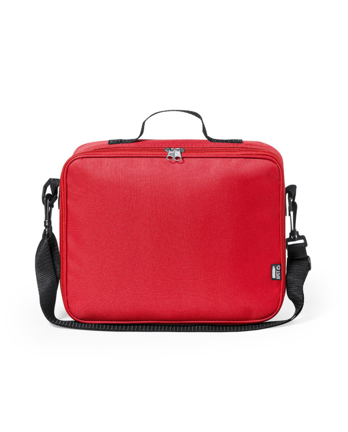 Bolsa Refrigeradora Aitanax