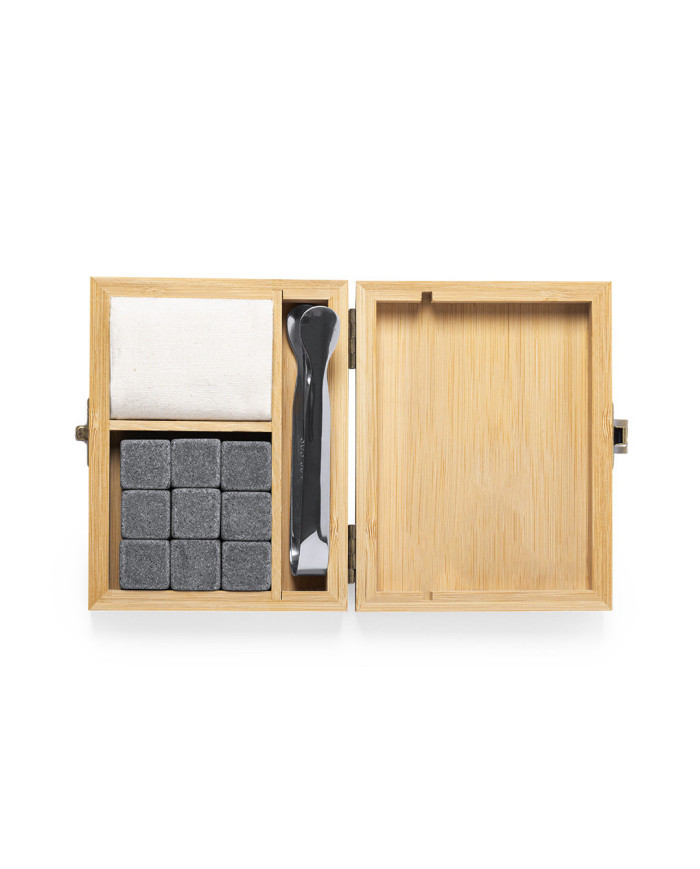 Set Cubos de Gelo Holier