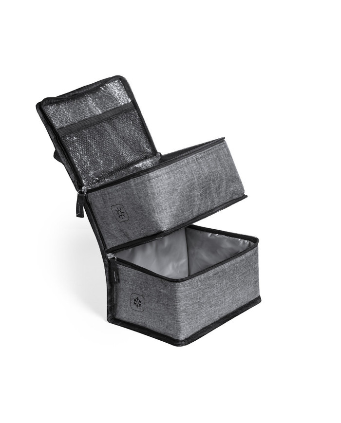 Bolsa Refrigeradora Stacy