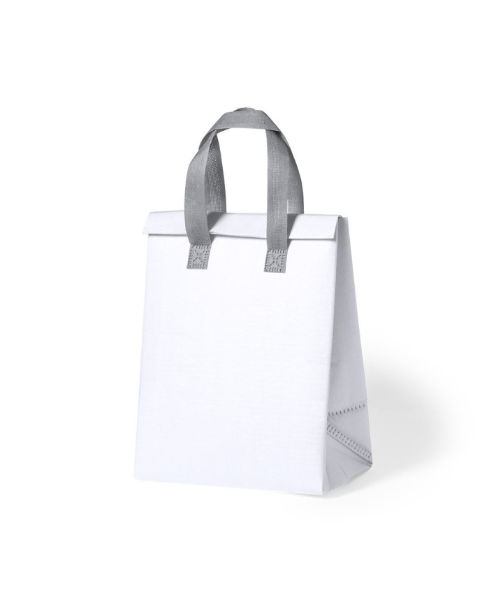 Saco Refrigerador Pabbie