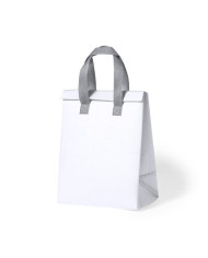 Saco Refrigerador Pabbie