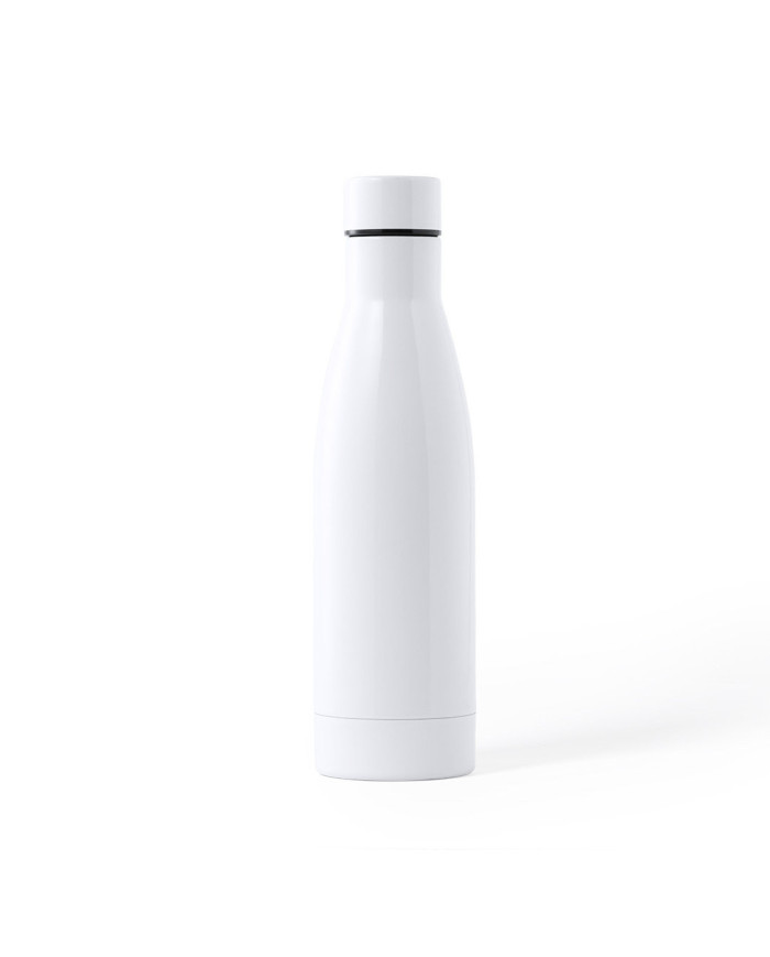 Garrafa Sublimação Crafor