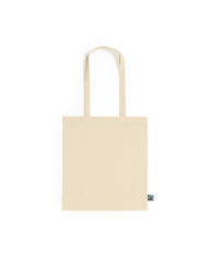 Saco Elatek Fairtrade