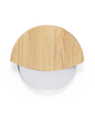 Porta-Garrafas Klein