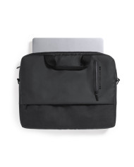 Bolsa para Laptop Dilon