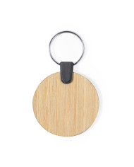 Porta-Chaves Lanterna Vulko