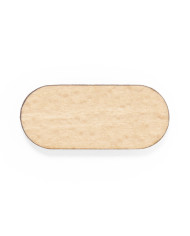 Estação Metereológica Porta-Retratos Krent