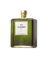 Moinho Sal Rosa Himalaias Luten