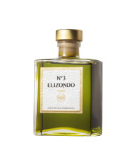 Azeite Elizondo Premium Royal 500 ml