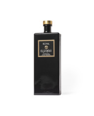 Set Azeite Elizondo Luxury