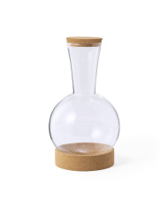 Decanter Seirten