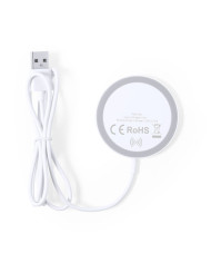 Bloqueador Webcam Niuman