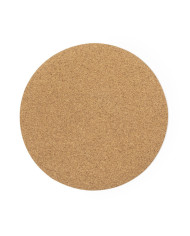 Tapete Rato Carregador Topick