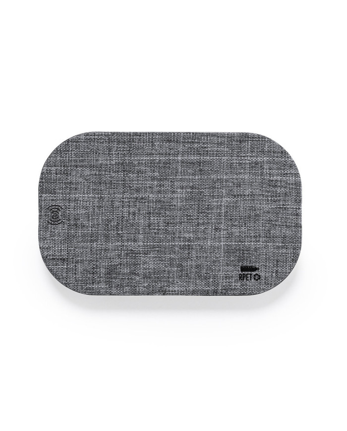 Bateria Auxiliar Yeik