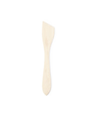 Set Azeite Premium Golden