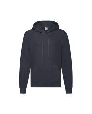 Sweatshirt Criança Lightweight Hooded S
