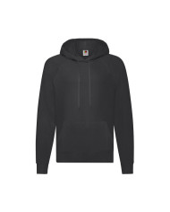 Sweatshirt Criança Lightweight Hooded S