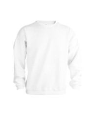 Sweatshirt Adulto Sendex