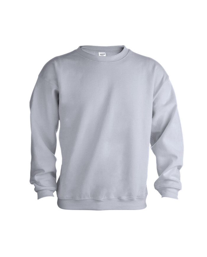 Sweatshirt Adulto Sendex
