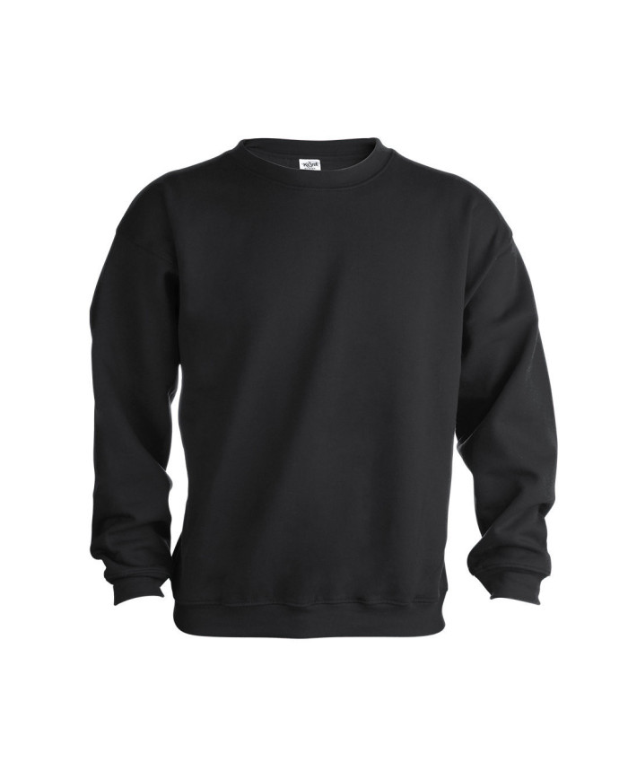 Sweatshirt Adulto Sendex