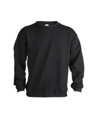 Sweatshirt Adulto Sendex