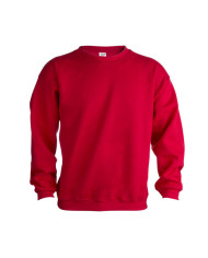 Sweatshirt Adulto Sendex