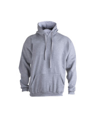 Sweatshirt Adulto Sendex