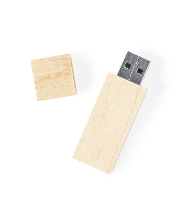Memória USB Nokex 16GB