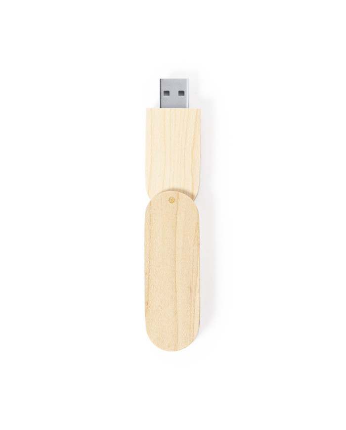 Memória USB Vedun 16GB