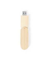 Memória USB Vedun 16GB