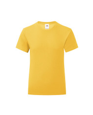 T-Shirt Adulto Iconic