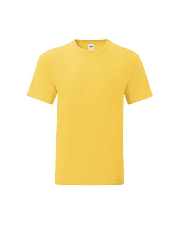 T-Shirt Adulto Iconic