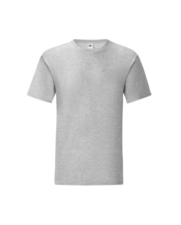 T-Shirt Adulto Iconic